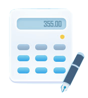 上海貸款公司電話(上海貸款電話號(hào)碼)? 知識(shí)問答 第2張- 上海貸款公司電話(上海貸款電話號(hào)碼)? (http://www.ssksuo.cn/) 知識(shí)問答 第2張