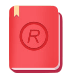 上海貸款公司電話(上海貸款電話號(hào)碼)? 知識(shí)問答 第3張- 上海貸款公司電話(上海貸款電話號(hào)碼)? (http://www.ssksuo.cn/) 知識(shí)問答 第3張