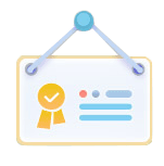 上海貸款公司電話(上海貸款電話號(hào)碼)? 知識(shí)問答 第4張- 上海貸款公司電話(上海貸款電話號(hào)碼)? (http://www.ssksuo.cn/) 知識(shí)問答 第4張