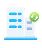 上海貸款公司電話(上海貸款電話號(hào)碼)? 知識(shí)問答 第5張- 上海貸款公司電話(上海貸款電話號(hào)碼)? (http://www.ssksuo.cn/) 知識(shí)問答 第5張