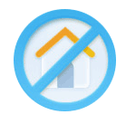 上海貸款公司電話(上海貸款電話號(hào)碼)? 知識(shí)問答 第6張- 上海貸款公司電話(上海貸款電話號(hào)碼)? (http://www.ssksuo.cn/) 知識(shí)問答 第6張