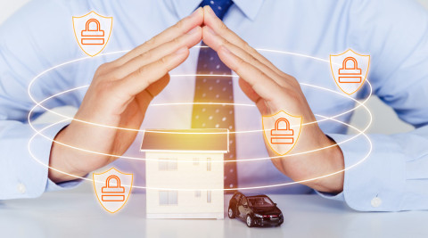 上海車子貸款利率(上海買汽車貸款)? 知識問答 第1張- 上海車子貸款利率(上海買汽車貸款)? (http://www.ssksuo.cn/) 知識問答 第1張