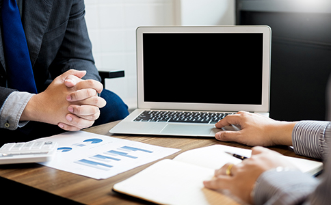 上海貸款公司電話(上海公司貸款買房)? 知識問答 第2張- 上海貸款公司電話(上海公司貸款買房)? (http://www.ssksuo.cn/) 知識問答 第2張