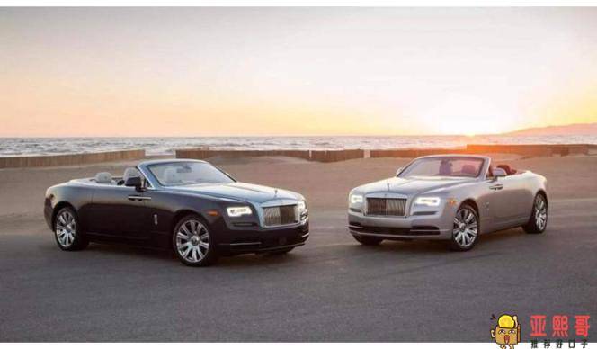 上海車子哪個銀行貸款多些(車子上海多些貸款銀行能貸款嗎)? 知識問答 第1張- 上海車子哪個銀行貸款多些(車子上海多些貸款銀行能貸款嗎)? (http://www.ssksuo.cn/) 知識問答 第1張