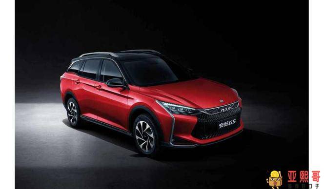 上海車子哪個銀行貸款多些(車子上海多些貸款銀行能貸款嗎)? 知識問答 第2張- 上海車子哪個銀行貸款多些(車子上海多些貸款銀行能貸款嗎)? (http://www.ssksuo.cn/) 知識問答 第2張