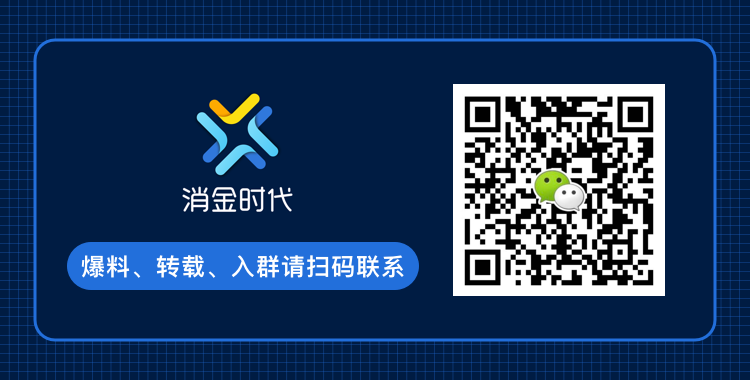 上海貸款低車抵押公司(抵押上海貸款低車公司能貸嗎)? 知識(shí)問答 第1張- 上海貸款低車抵押公司(抵押上海貸款低車公司能貸嗎)? (http://www.ssksuo.cn/) 知識(shí)問答 第1張