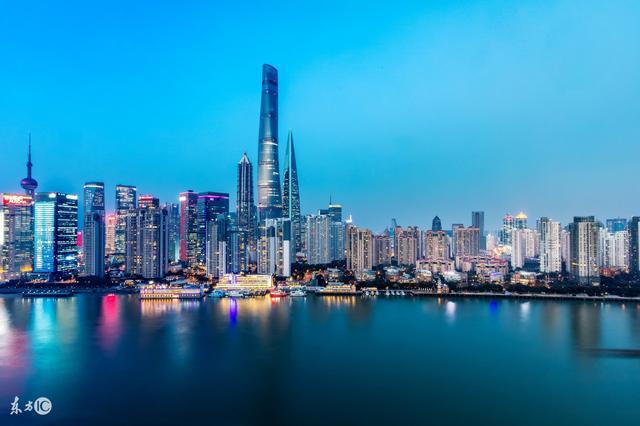 上海車子抵押貸款電話咨詢(上海汽車抵押貸款公司電話)? 知識(shí)問答 第1張- 上海車子抵押貸款電話咨詢(上海汽車抵押貸款公司電話)? (http://www.ssksuo.cn/) 知識(shí)問答 第1張