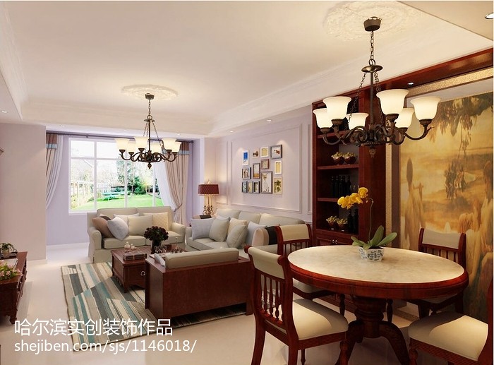 上海二次抵押車貸款(上海車牌抵押貸款)? 知識(shí)問答 第2張- 上海二次抵押車貸款(上海車牌抵押貸款)? (http://www.ssksuo.cn/) 知識(shí)問答 第2張