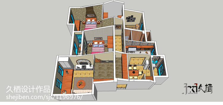 上海二次抵押車貸款(上海車牌抵押貸款)? 知識(shí)問答 第3張- 上海二次抵押車貸款(上海車牌抵押貸款)? (http://www.ssksuo.cn/) 知識(shí)問答 第3張