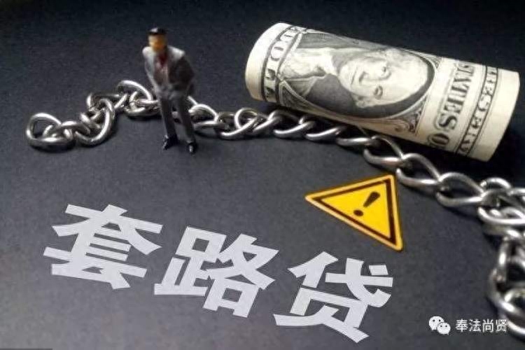 上海典當(dāng) 汽車(chē)質(zhì)押貸款(質(zhì)押上海貸款典當(dāng)汽車(chē)合法嗎)? 知識(shí)問(wèn)答 第1張- 上海典當(dāng) 汽車(chē)質(zhì)押貸款(質(zhì)押上海貸款典當(dāng)汽車(chē)合法嗎)? (http://www.ssksuo.cn/) 知識(shí)問(wèn)答 第1張