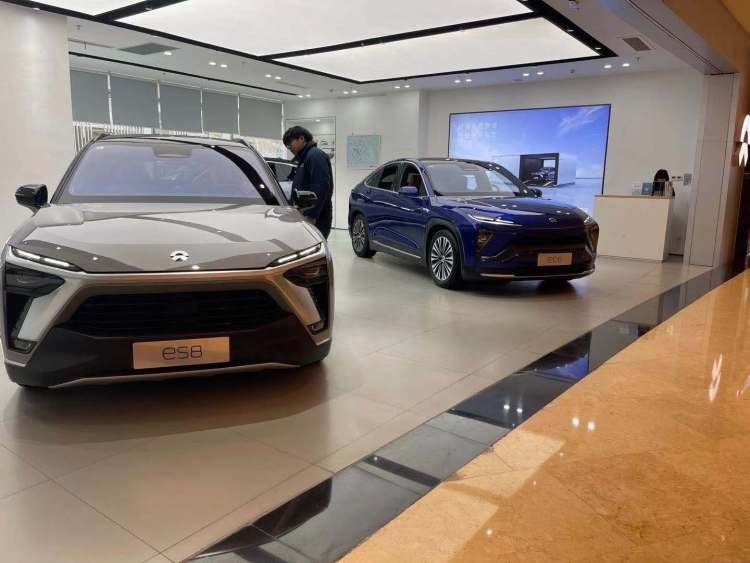 上海浦東車子貸款(車子浦東上海貸款怎么貸)? 知識問答 第1張- 上海浦東車子貸款(車子浦東上海貸款怎么貸)? (http://www.ssksuo.cn/) 知識問答 第1張