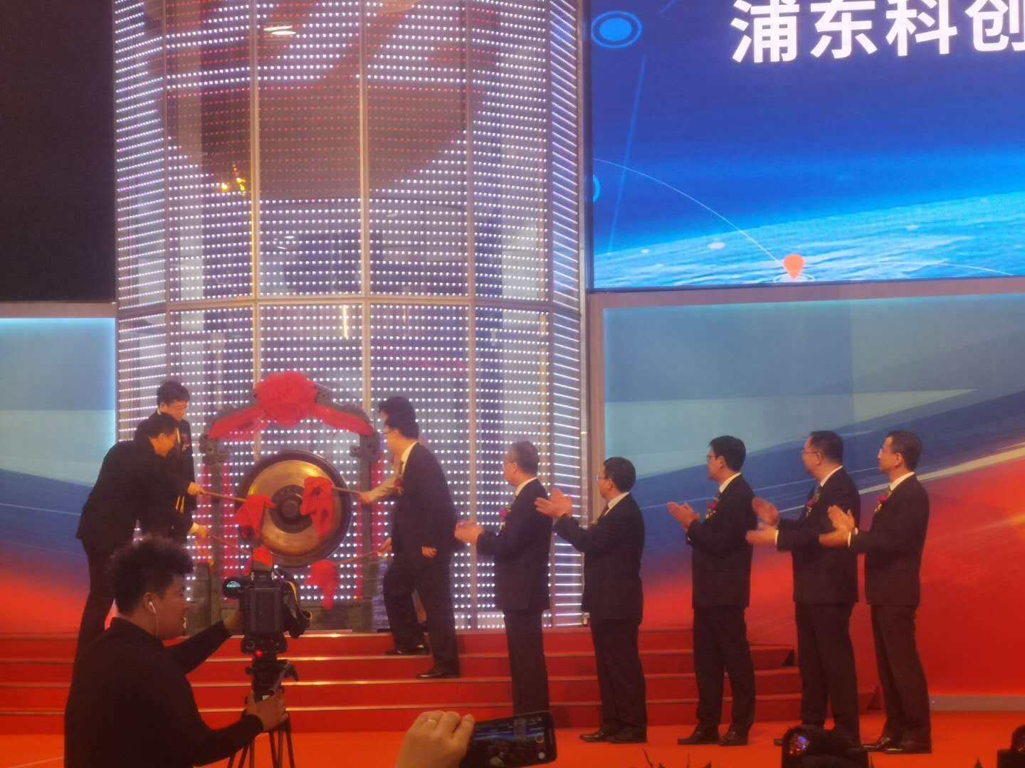 上海奉賢區(qū)汽車抵押貸(奉賢汽車抵押貸款)? 知識(shí)問答 第2張- 上海奉賢區(qū)汽車抵押貸(奉賢汽車抵押貸款)? (http://www.ssksuo.cn/) 知識(shí)問答 第2張