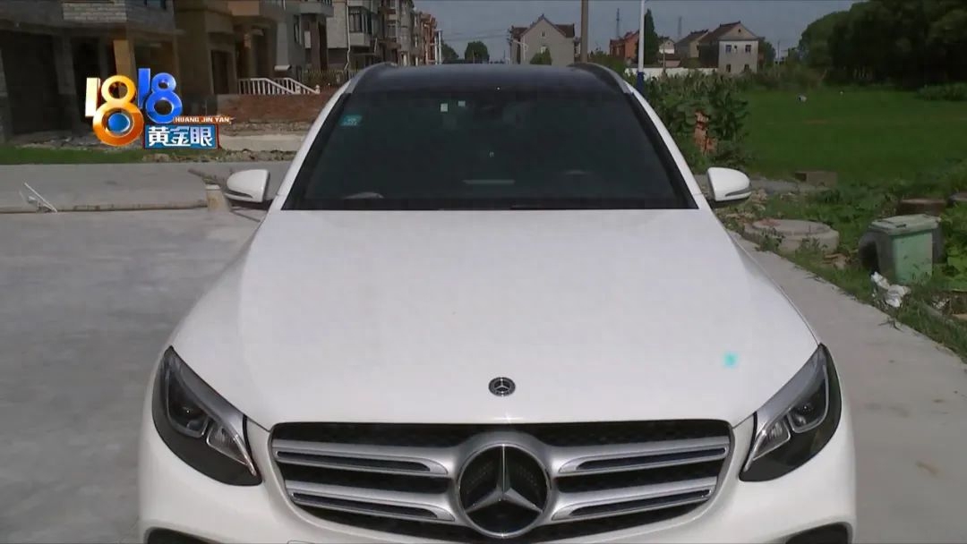 上海平安車主貸(平安銀行車主貸怎么樣)? 知識問答 第1張- 上海平安車主貸(平安銀行車主貸怎么樣)? (http://www.ssksuo.cn/) 知識問答 第1張