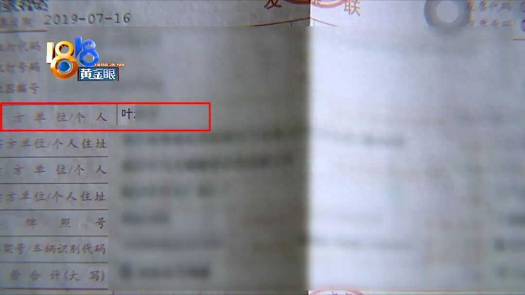 上海平安車主貸(平安銀行車主貸怎么樣)? 知識問答 第2張- 上海平安車主貸(平安銀行車主貸怎么樣)? (http://www.ssksuo.cn/) 知識問答 第2張