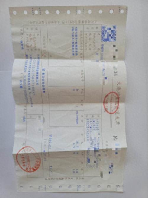 上海平安車主貸(平安車主貸款上征信嗎)? 知識問答 第1張- 上海平安車主貸(平安車主貸款上征信嗎)? (http://www.ssksuo.cn/) 知識問答 第1張