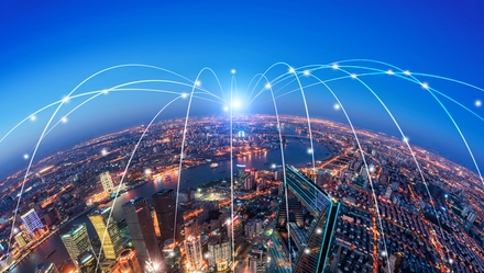 上海浦東車子貸款(浦東車子抵押)? 知識問答 第1張- 上海浦東車子貸款(浦東車子抵押)? (http://www.ssksuo.cn/) 知識問答 第1張