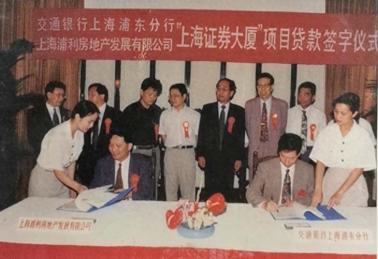 上海浦東車子貸款(浦東車子抵押)? 知識問答 第2張- 上海浦東車子貸款(浦東車子抵押)? (http://www.ssksuo.cn/) 知識問答 第2張