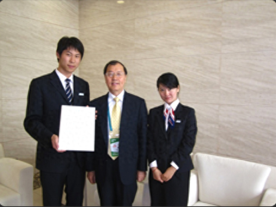 上海浦東車子貸款(浦東車子抵押)? 知識問答 第3張- 上海浦東車子貸款(浦東車子抵押)? (http://www.ssksuo.cn/) 知識問答 第3張