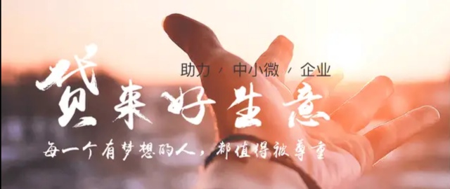 上海平安普惠小額貸款投資有限公司(上海平安普惠小額無(wú)抵押貸款)? 知識(shí)問(wèn)答 第12張- 上海平安普惠小額貸款投資有限公司(上海平安普惠小額無(wú)抵押貸款)? (http://www.ssksuo.cn/) 知識(shí)問(wèn)答 第12張