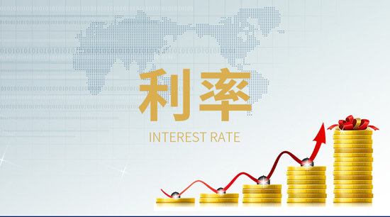 上海平安普惠小額貸款投資有限公司(上海平安普惠小額無(wú)抵押貸款)? 知識(shí)問(wèn)答 第5張- 上海平安普惠小額貸款投資有限公司(上海平安普惠小額無(wú)抵押貸款)? (http://www.ssksuo.cn/) 知識(shí)問(wèn)答 第5張