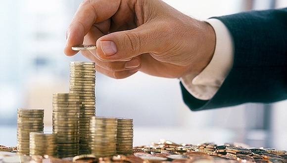 上海平安普惠小額貸款投資有限公司(上海平安普惠小額無(wú)抵押貸款)? 知識(shí)問(wèn)答 第9張- 上海平安普惠小額貸款投資有限公司(上海平安普惠小額無(wú)抵押貸款)? (http://www.ssksuo.cn/) 知識(shí)問(wèn)答 第9張