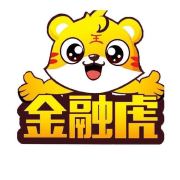 上海浦東汽車抵押貸款(上海車牌抵押貸款)? 知識問答 第1張- 上海浦東汽車抵押貸款(上海車牌抵押貸款)? (http://www.ssksuo.cn/) 知識問答 第1張