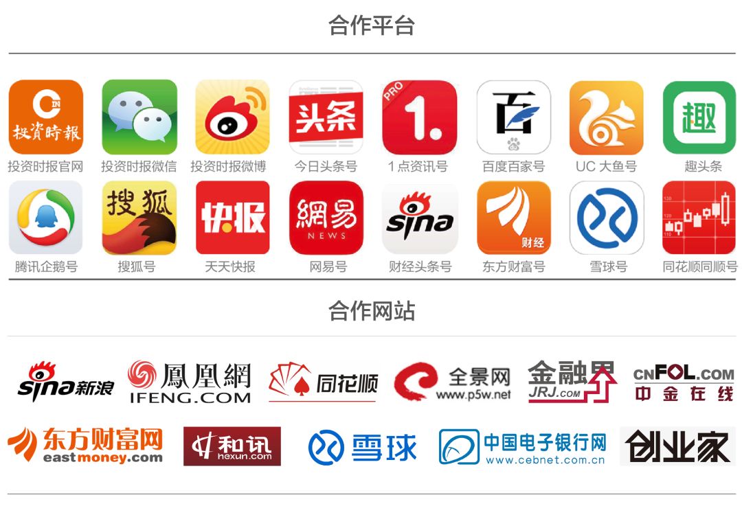 上海汽車二次貸款怎么貸(汽車綠本貸款能貸多少)? 知識(shí)問答 第2張- 上海汽車二次貸款怎么貸(汽車綠本貸款能貸多少)? (http://www.ssksuo.cn/) 知識(shí)問答 第2張