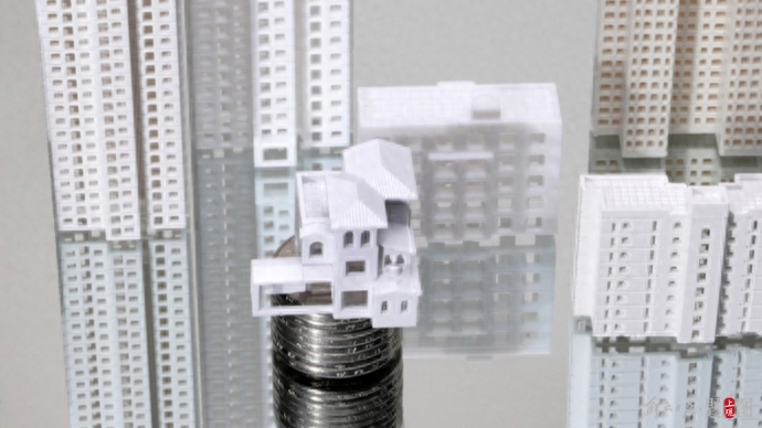 上海汽車貸款靠譜的(遠(yuǎn)鑒(上海)汽車靠譜嗎)? 知識問答 第1張- 上海汽車貸款靠譜的(遠(yuǎn)鑒(上海)汽車靠譜嗎)? (http://www.ssksuo.cn/) 知識問答 第1張