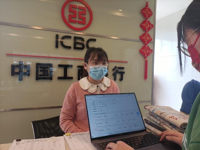 上海青浦車抵押貸款不押車不看征信(上海汽車抵押貸款門(mén)店)? 知識(shí)問(wèn)答 第1張- 上海青浦車抵押貸款不押車不看征信(上海汽車抵押貸款門(mén)店)? (http://www.ssksuo.cn/) 知識(shí)問(wèn)答 第1張