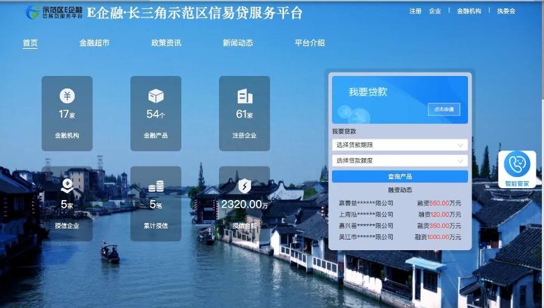 上海青浦車抵押貸款不押車不看征信(上海汽車抵押貸款門(mén)店)? 知識(shí)問(wèn)答 第3張- 上海青浦車抵押貸款不押車不看征信(上海汽車抵押貸款門(mén)店)? (http://www.ssksuo.cn/) 知識(shí)問(wèn)答 第3張