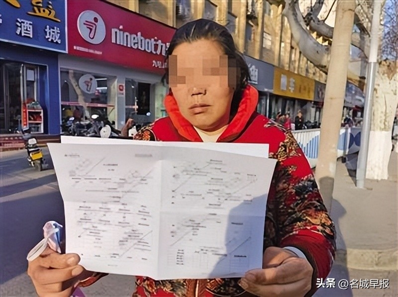 上海外地車抵押貸款(抵押外地上海貸款車可以嗎)? 知識(shí)問答 第3張- 上海外地車抵押貸款(抵押外地上海貸款車可以嗎)? (http://www.ssksuo.cn/) 知識(shí)問答 第3張