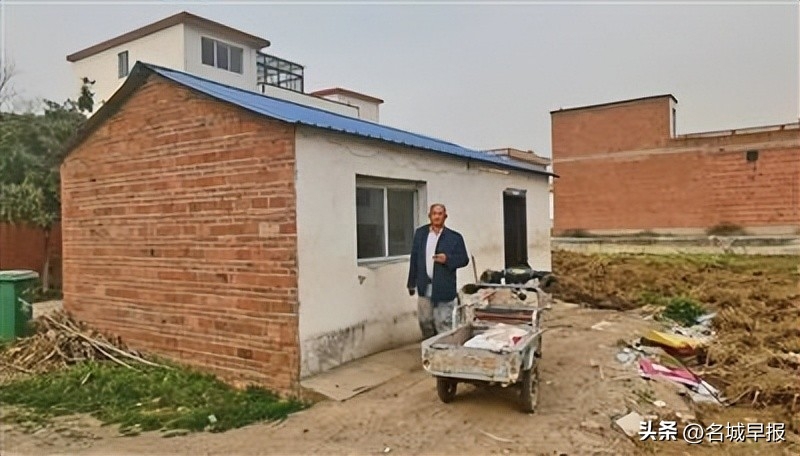 上海外地車抵押貸款(抵押外地上海貸款車可以嗎)? 知識(shí)問答 第4張- 上海外地車抵押貸款(抵押外地上海貸款車可以嗎)? (http://www.ssksuo.cn/) 知識(shí)問答 第4張