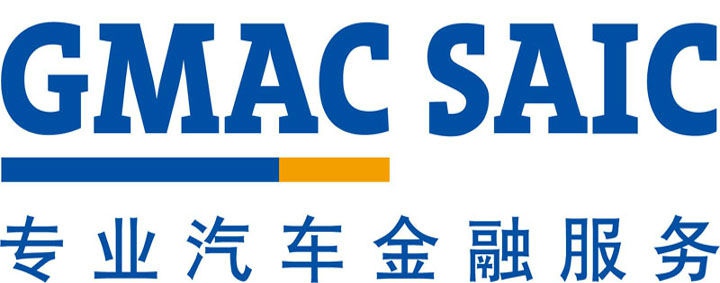 上海無憂銀行貸(上海無憂貸款是真是假)? 知識(shí)問答 第1張- 上海無憂銀行貸(上海無憂貸款是真是假)? (http://www.ssksuo.cn/) 知識(shí)問答 第1張