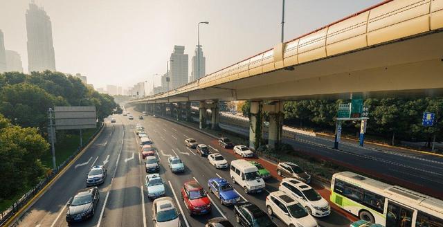 上海外牌車抵押(國(guó)外抵押車)? 知識(shí)問(wèn)答 第4張- 上海外牌車抵押(國(guó)外抵押車)? (http://www.ssksuo.cn/) 知識(shí)問(wèn)答 第4張