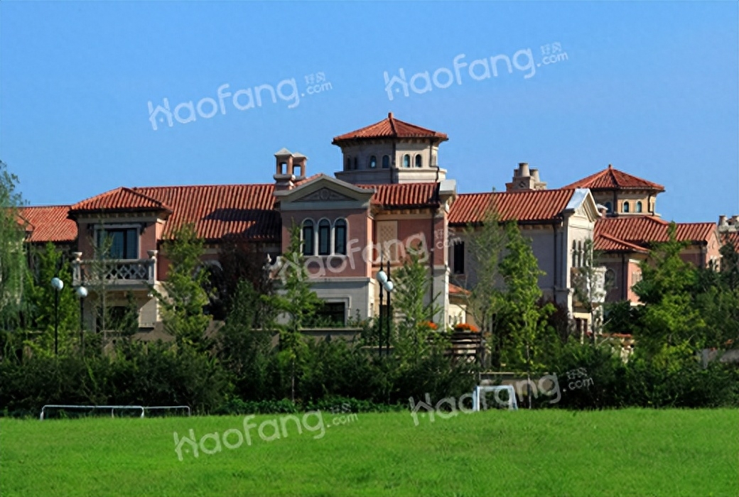 上海外地車(chē)抵押貸款(哈爾濱貸款車(chē)二次抵押公司)? 知識(shí)問(wèn)答 第1張- 上海外地車(chē)抵押貸款(哈爾濱貸款車(chē)二次抵押公司)? (http://www.ssksuo.cn/) 知識(shí)問(wèn)答 第1張