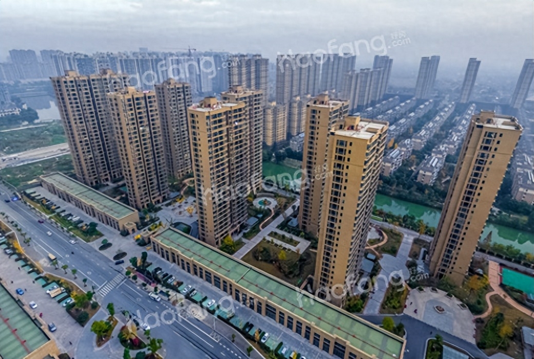 上海外地車(chē)抵押貸款(哈爾濱貸款車(chē)二次抵押公司)? 知識(shí)問(wèn)答 第2張- 上海外地車(chē)抵押貸款(哈爾濱貸款車(chē)二次抵押公司)? (http://www.ssksuo.cn/) 知識(shí)問(wèn)答 第2張