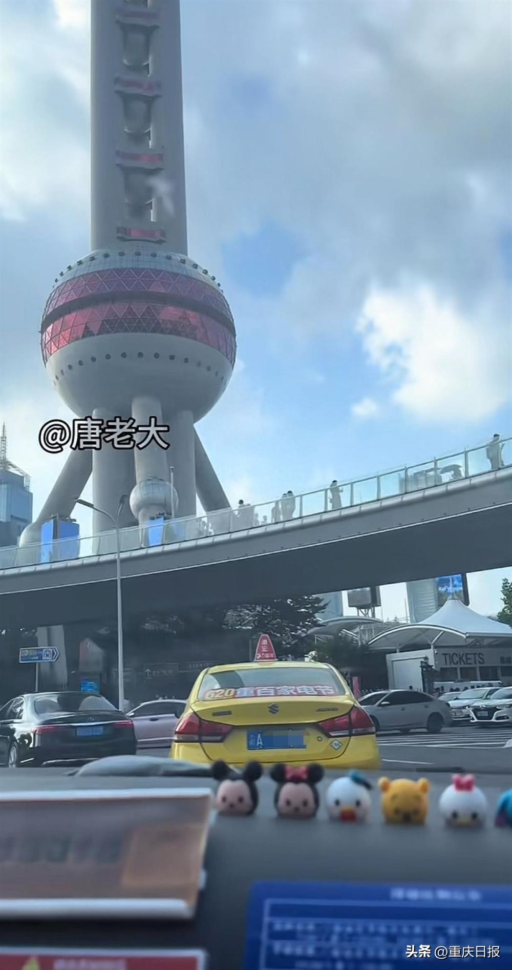 上海押車貸款電話(上海汽車貸款服務(wù)機(jī)構(gòu)哪找)? (http://www.ssksuo.cn/) 知識(shí)問答 第1張