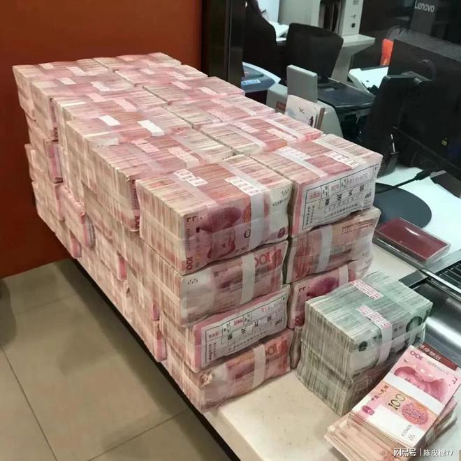 上海無憂銀行貸(上海銀行無抵押信用貸款)? 知識問答 第1張- 上海無憂銀行貸(上海銀行無抵押信用貸款)? (http://www.ssksuo.cn/) 知識問答 第1張