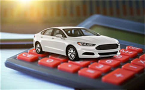 上海有抵押貸款(抵押上海貸款有什么要求)? 知識問答 第1張- 上海有抵押貸款(抵押上海貸款有什么要求)? (http://www.ssksuo.cn/) 知識問答 第1張