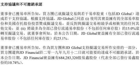 上海易鑫車貸(上海易鑫車貸會上門催收嗎)? 知識問答 第2張- 上海易鑫車貸(上海易鑫車貸會上門催收嗎)? (http://www.ssksuo.cn/) 知識問答 第2張