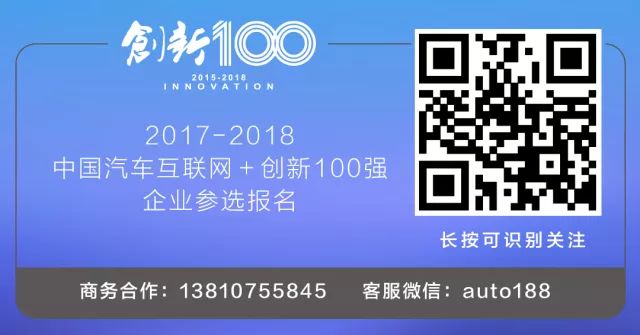 上海易鑫車貸官網(wǎng)(上海鑫享貸公司)? 知識問答 第1張- 上海易鑫車貸官網(wǎng)(上海鑫享貸公司)? (http://www.ssksuo.cn/) 知識問答 第1張