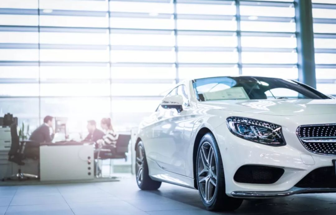 上海易鑫車貸官網(wǎng)(上海鑫享貸公司)? 知識問答 第2張- 上海易鑫車貸官網(wǎng)(上海鑫享貸公司)? (http://www.ssksuo.cn/) 知識問答 第2張