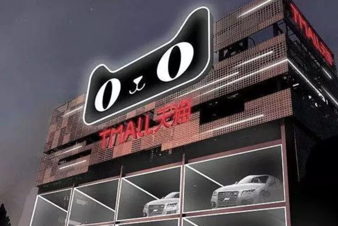 上海易鑫車貸官網(wǎng)(上海鑫享貸公司)? 知識問答 第3張- 上海易鑫車貸官網(wǎng)(上海鑫享貸公司)? (http://www.ssksuo.cn/) 知識問答 第3張