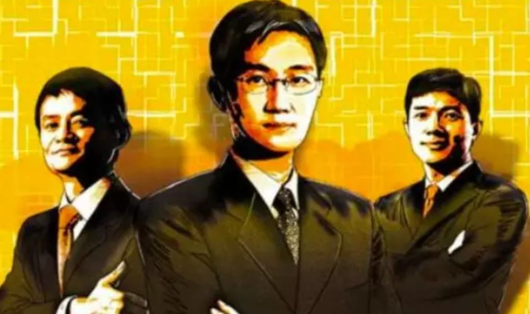 上海易鑫車貸官網(wǎng)(上海鑫享貸公司)? 知識問答 第4張- 上海易鑫車貸官網(wǎng)(上海鑫享貸公司)? (http://www.ssksuo.cn/) 知識問答 第4張