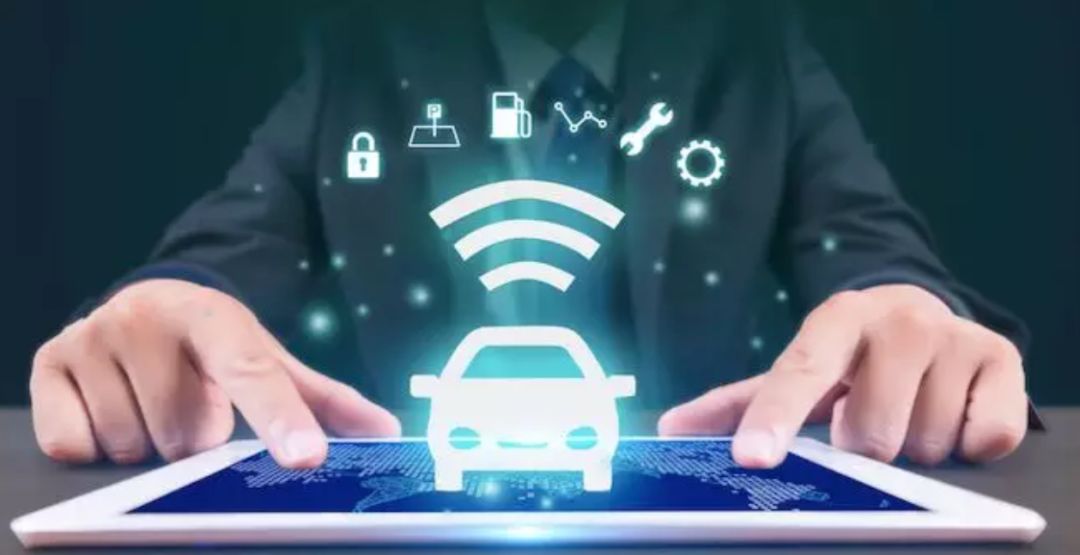 上海易鑫車貸官網(wǎng)(上海鑫享貸公司)? 知識問答 第5張- 上海易鑫車貸官網(wǎng)(上海鑫享貸公司)? (http://www.ssksuo.cn/) 知識問答 第5張