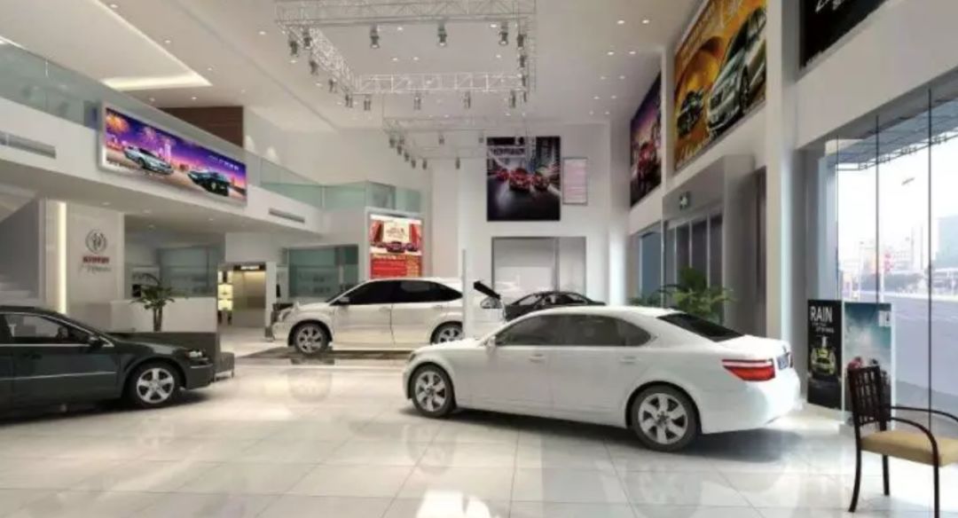 上海易鑫車貸官網(wǎng)(上海鑫享貸公司)? 知識問答 第6張- 上海易鑫車貸官網(wǎng)(上海鑫享貸公司)? (http://www.ssksuo.cn/) 知識問答 第6張