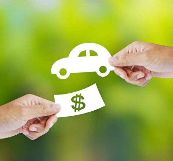 上海銀行車抵押貸款(上海汽車抵押貸)? 知識(shí)問(wèn)答 第1張- 上海銀行車抵押貸款(上海汽車抵押貸)? (http://www.ssksuo.cn/) 知識(shí)問(wèn)答 第1張