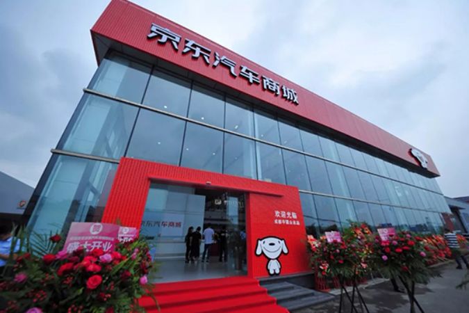 上海易鑫車(chē)貸官網(wǎng)(上海鑫享貸銀行直貸中心)? 知識(shí)問(wèn)答 第2張- 上海易鑫車(chē)貸官網(wǎng)(上海鑫享貸銀行直貸中心)? (http://www.ssksuo.cn/) 知識(shí)問(wèn)答 第2張