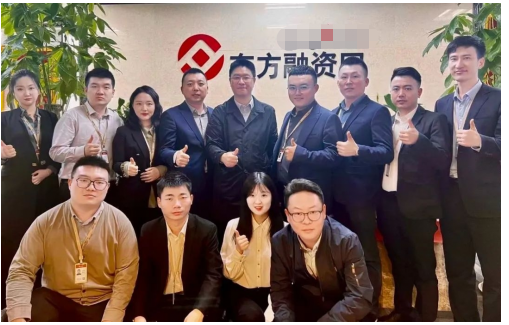 上海助貸公司(上海助貸公司排名前十)? 知識(shí)問答 第1張- 上海助貸公司(上海助貸公司排名前十)? (http://www.ssksuo.cn/) 知識(shí)問答 第1張