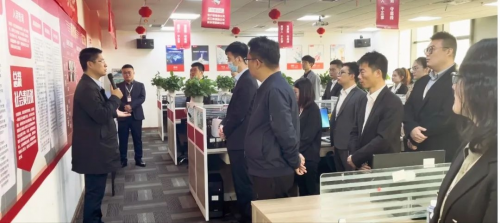 上海助貸公司(上海助貸公司排名前十)? 知識(shí)問答 第2張- 上海助貸公司(上海助貸公司排名前十)? (http://www.ssksuo.cn/) 知識(shí)問答 第2張